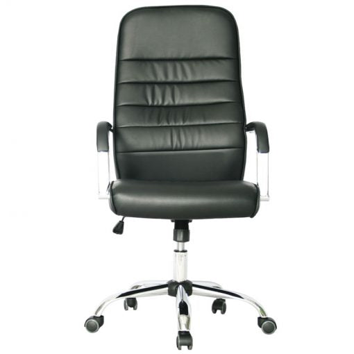 SILLA PRESIDENCIAL NEPAL