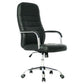 SILLA PRESIDENCIAL NEPAL