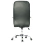 SILLA PRESIDENCIAL NEPAL