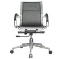 SILLA GERENCIAL OFFIS
