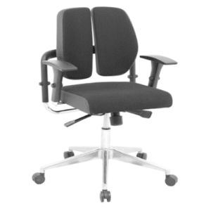 Copia de SILLA GERENCIAL AUSTRALIA