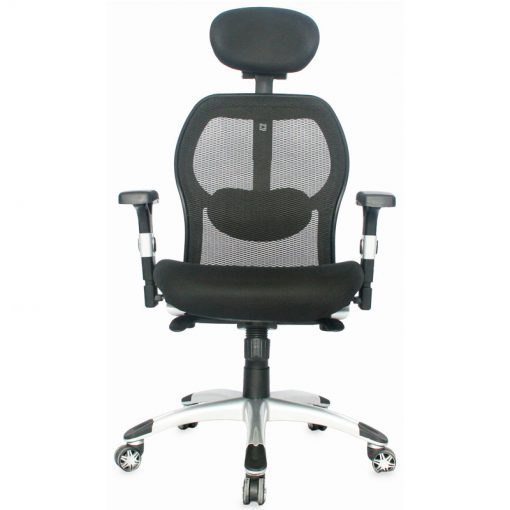 SILLA PRESIDENCIAL CAIRO