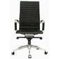 SILLA PRESIDENCIAL POLONIA