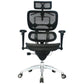 SILLA PRESIDENCIAL ERGOHUMAN LUJO