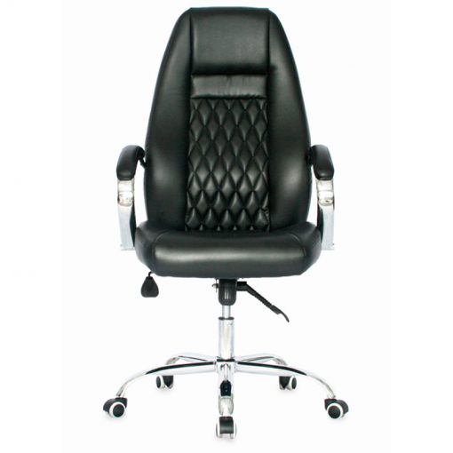 SILLA PRESIDENCIAL GERONA