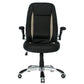 SILLA PRESIDENCIAL TURIN