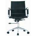 SILLA GERENCIAL BRUSELAS