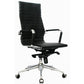 SILLA PRESIDENCIAL POLONIA