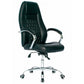 SILLA PRESIDENCIAL GERONA