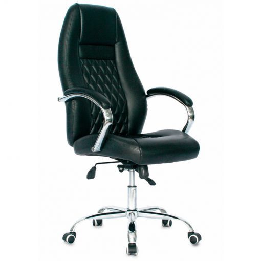 SILLA PRESIDENCIAL GERONA