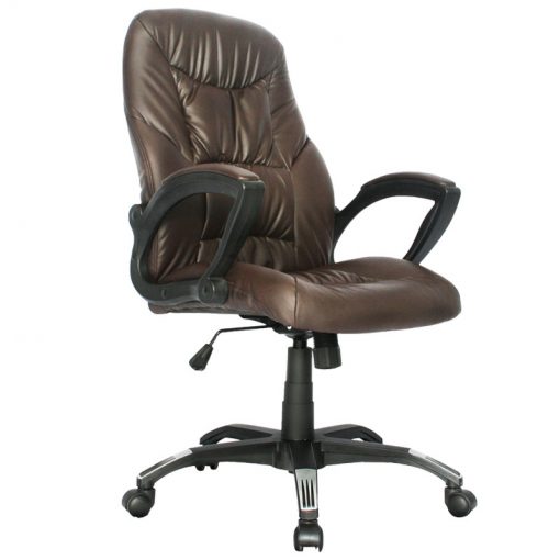 SILLA PRESIDENCIAL PARMA