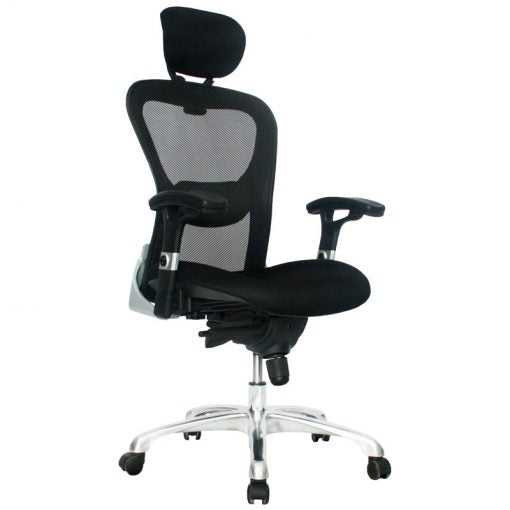 SILLA PRESIDENCIAL ITALIA