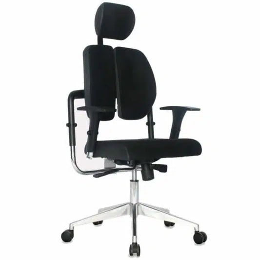 SILLA PRESIDENCIAL GRECIA