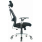 SILLA PRESIDENCIAL CAIRO