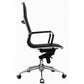 SILLA PRESIDENCIAL POLONIA