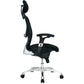 SILLA PRESIDENCIAL ITALIA