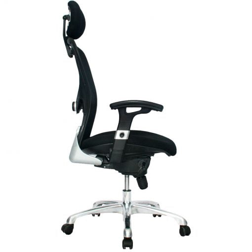 SILLA PRESIDENCIAL ITALIA