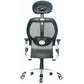 SILLA PRESIDENCIAL CAIRO