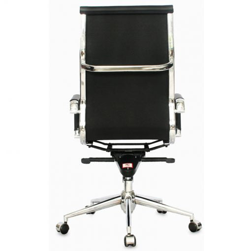 SILLA PRESIDENCIAL POLONIA