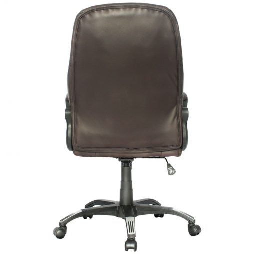 SILLA PRESIDENCIAL PARMA