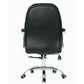 SILLA GERENCIAL GERONA