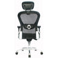 SILLA PRESIDENCIAL ITALIA