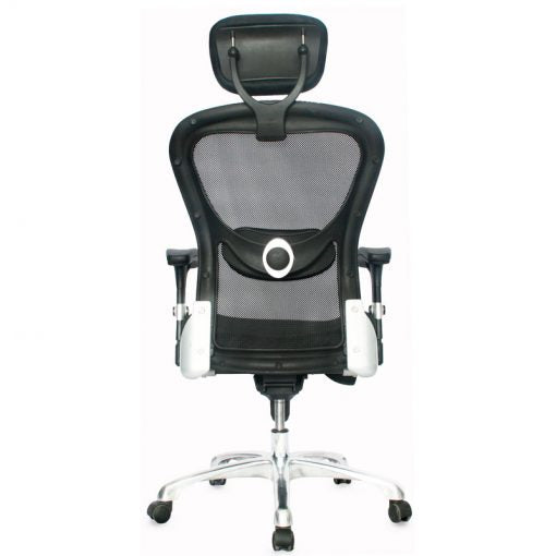 SILLA PRESIDENCIAL ITALIA