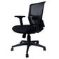 SILLA GERENCIAL NAIROBI