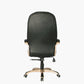 SILLA PRESIDENCIAL BELGICA