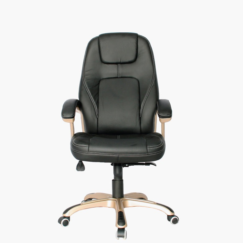 SILLA PRESIDENCIAL BELGICA