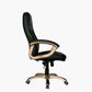 SILLA PRESIDENCIAL BELGICA