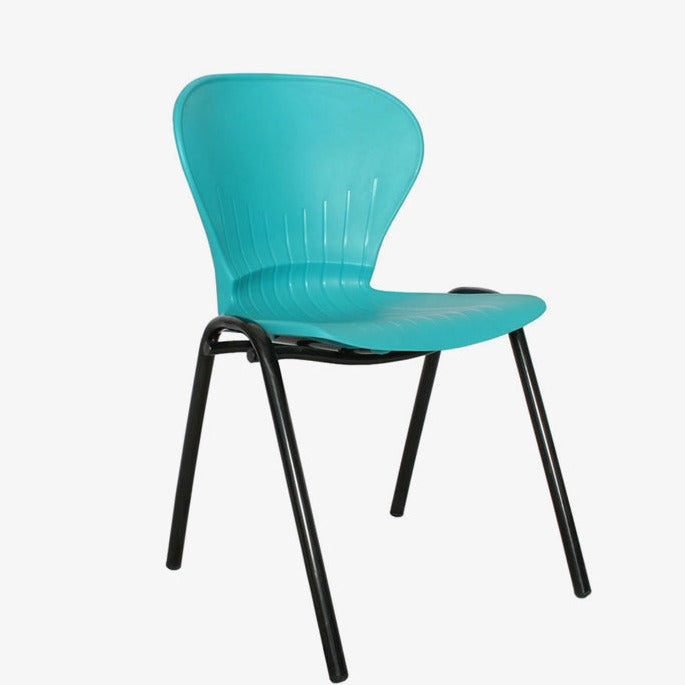 SILLA INTERLOCUTORA  ORION