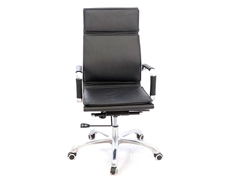 SILLA PRESIDENCIAL ALEMANIA