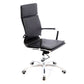 SILLA PRESIDENCIAL ALEMANIA