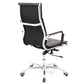 SILLA PRESIDENCIAL ALEMANIA