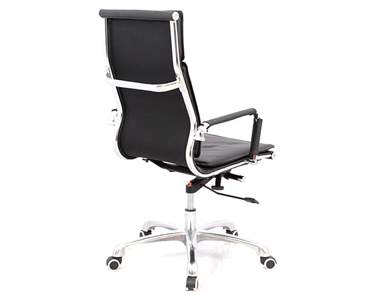 SILLA PRESIDENCIAL ALEMANIA