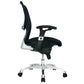 SILLA GERENCIAL ITALIA