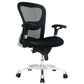 SILLA GERENCIAL ITALIA