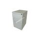 Cajonera metálica 71X47X50