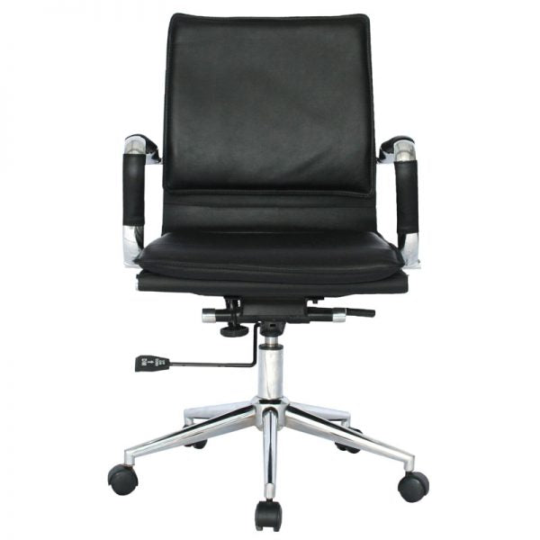 SILLA ALEMANIA GERENTE