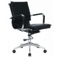 SILLA ALEMANIA GERENTE