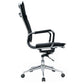 SILLA ALEMANIA PRESIDENTE