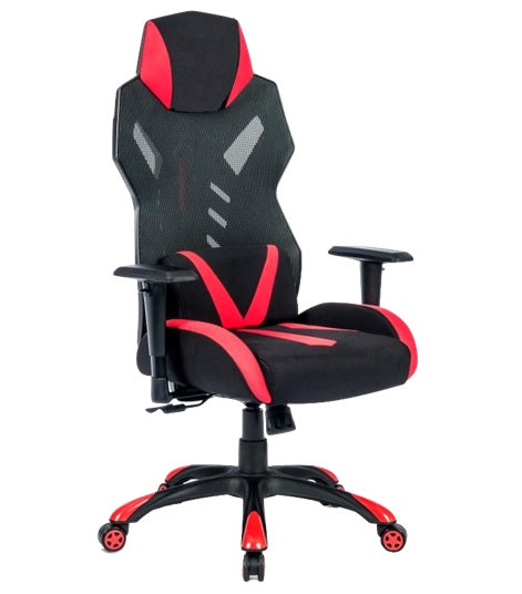 SILLA GAMER WIN